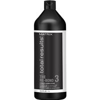 TR The Re-Bond 3 Strenght Conditioner 1000ml